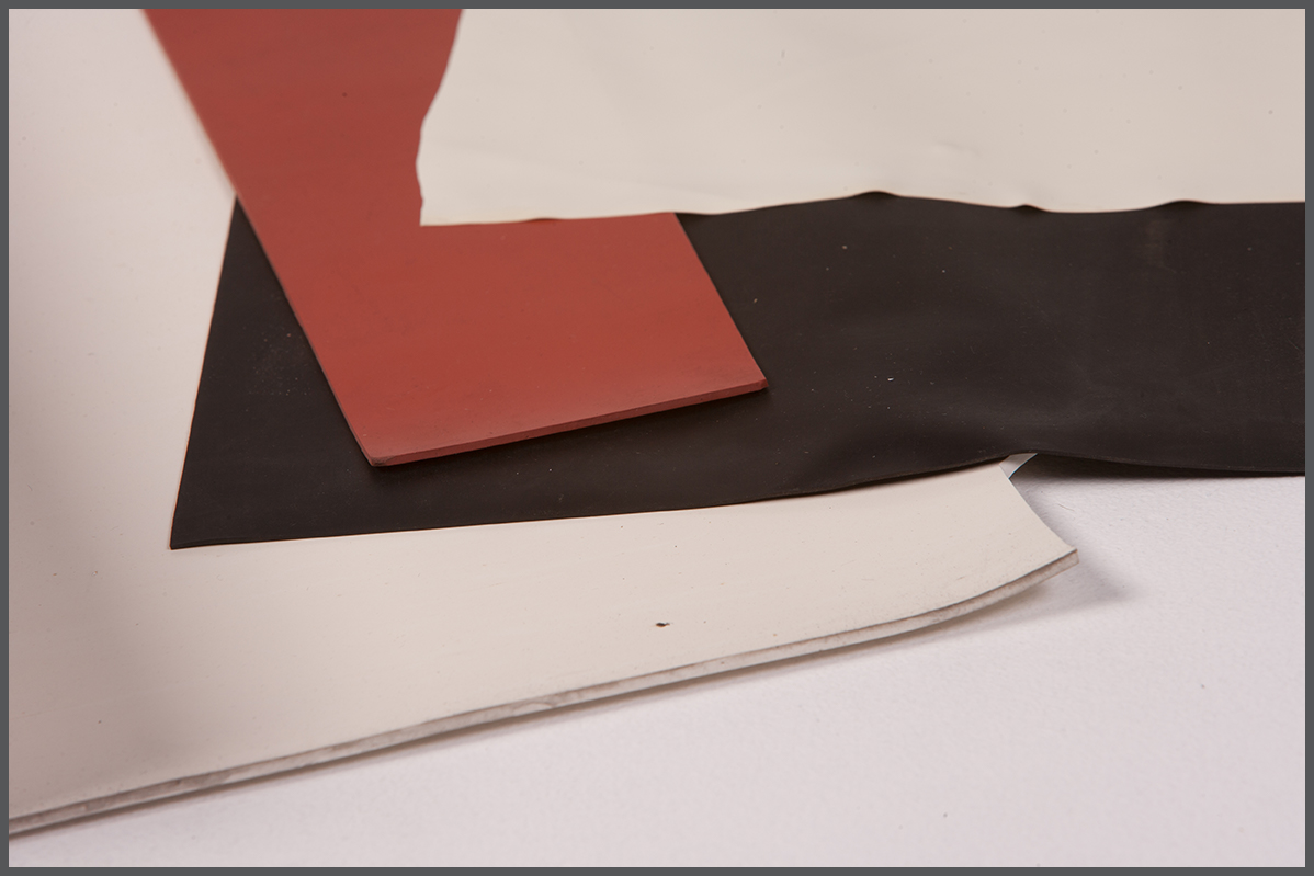 Products All Australian Rubber and Seals supplying Rubber and Plastic