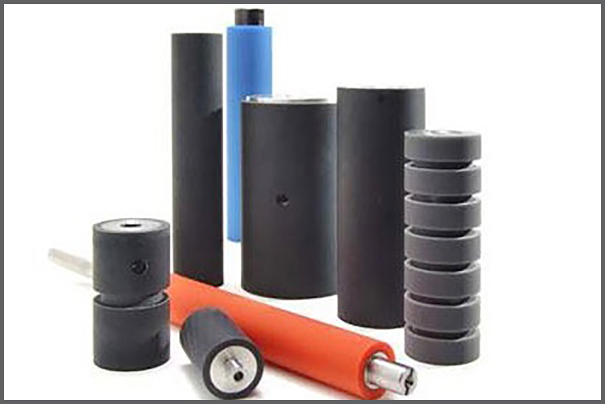 Products All Australian Rubber and Seals supplying Rubber and Plastic
